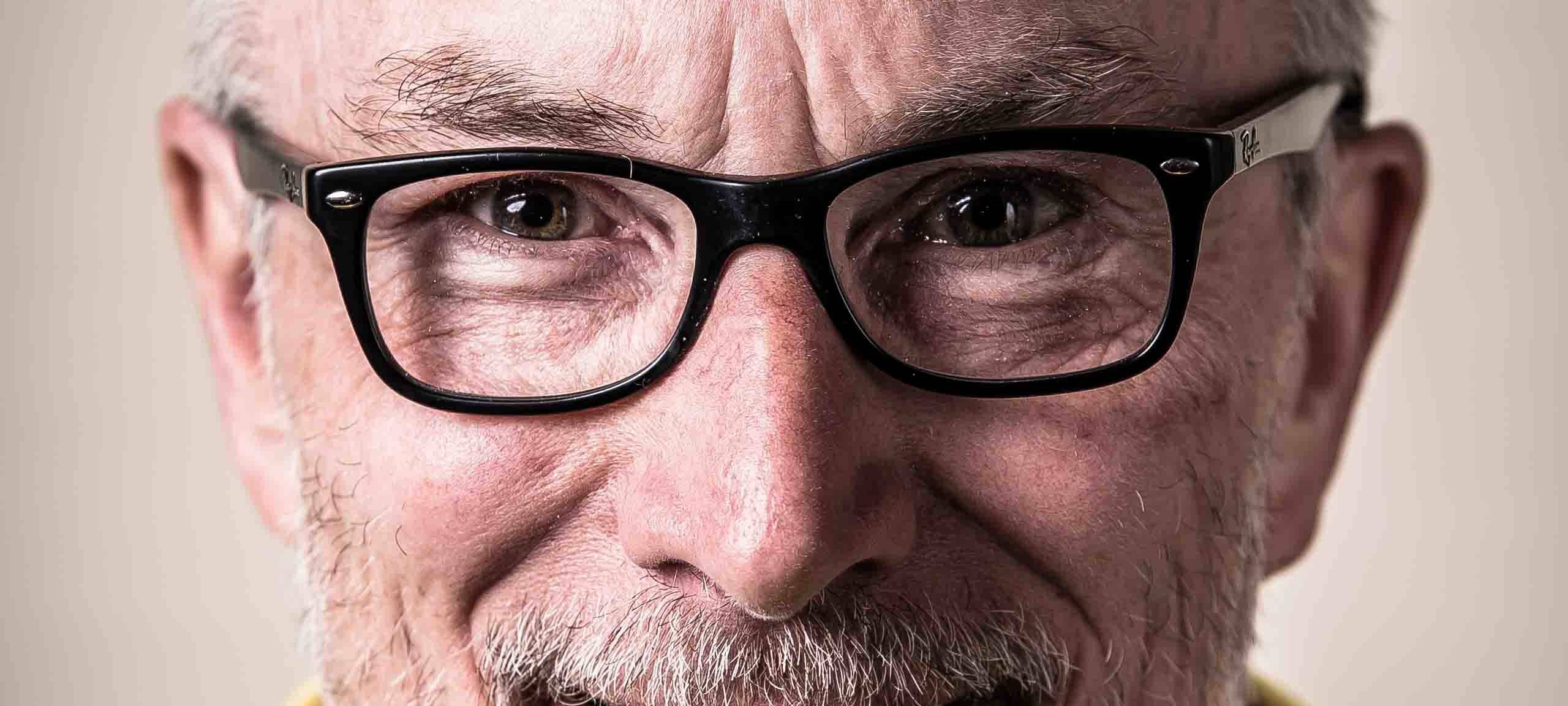 Bürgermeister macht Spendenlauf nach Arras