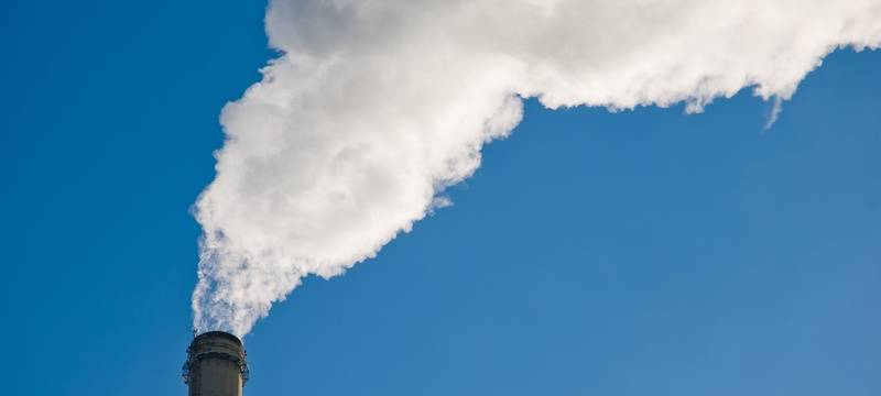 Kamin als Alternative zur Heizung? Das sagt eine Schornsteinfegerin