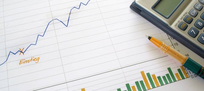 Anmeldephase für Screw-Up Night gestartet