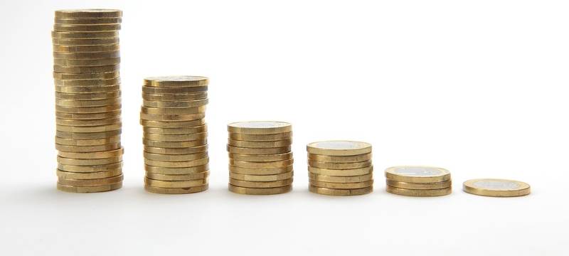 Verbraucherzentrale in Recklinghausen sehr gefragt