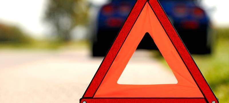 A2-Auffahrt Essen/Gladbeck noch bis 12 Uhr gesperrt