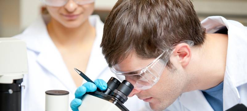 Cold Case: Massen-DNA-Test im Kreis Recklinghausen fast abgeschlossen