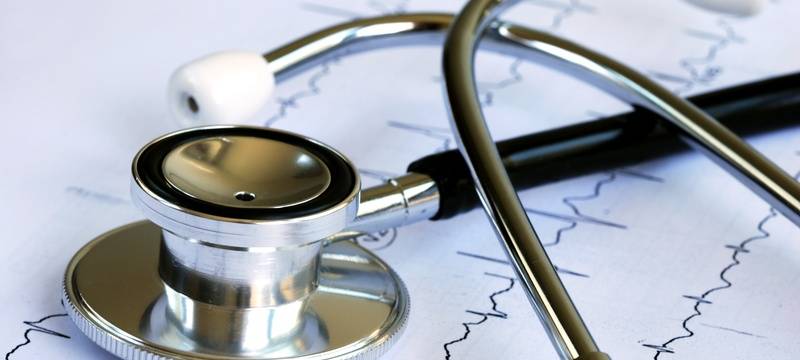 RS-Virus-Fälle häufen sich im Kreis Recklinghausen