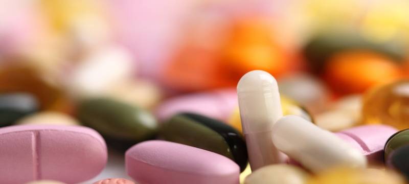 Drogenlabor in Herten: Chef verurteilt