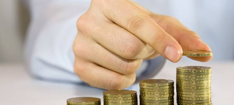 Benzin, Fahrkarten, Porto: Das ist in diesem Jahr teurer