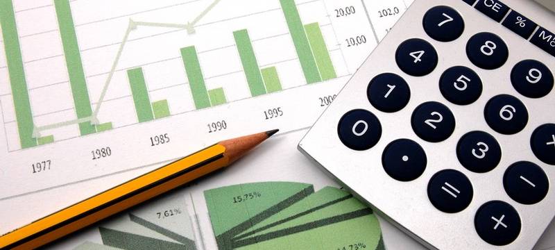 Traditionsunternehmen Askania ist gerettet