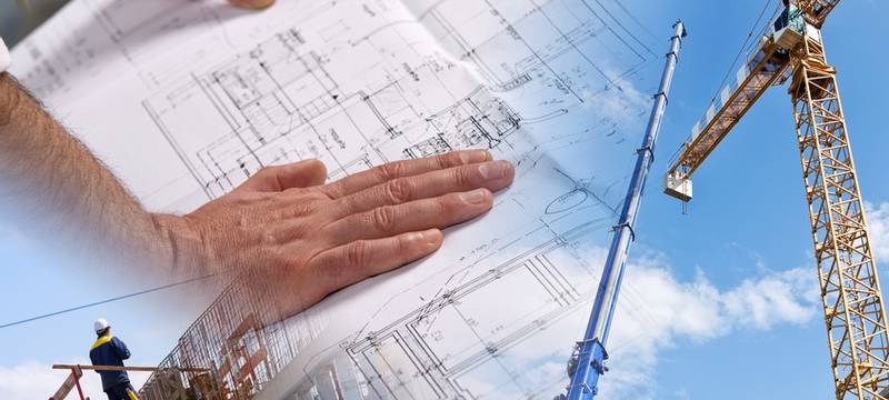 Neue Brücke fertig - Engpass bleibt aber noch