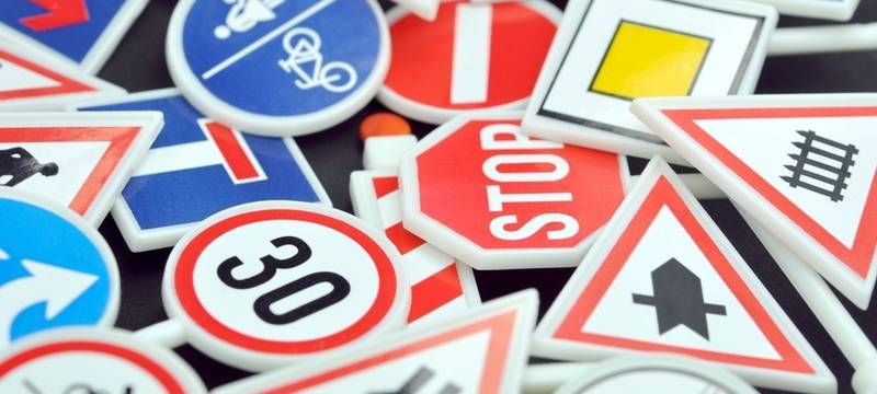 Kreis Recklinghausen: Polizei bietet wieder Crash-Kurse für Fahranfänger an