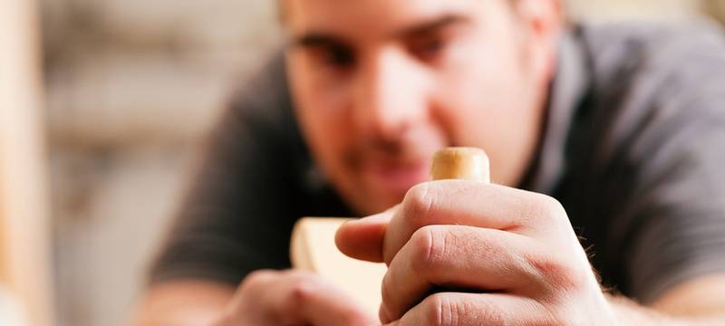 Kreishandwerkerschaft kritisiert anonyme Helfer-Plattformen