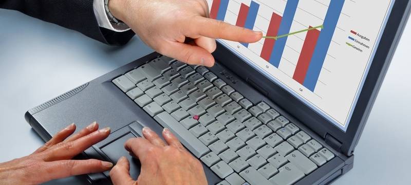 Mikrozensus: Befragung zur Lebenssituation läuft wieder