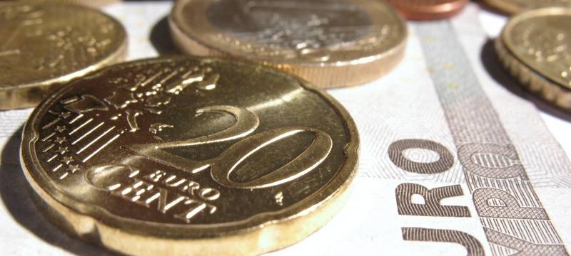 Kein Ergebnis bei erster Tarifrunde im Öffentlichen Dienst