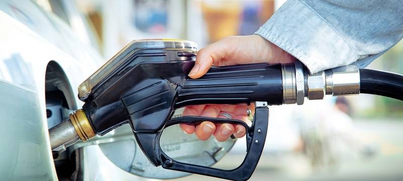 Tankstelle verschenkt Sprit: Chaos befürchtet