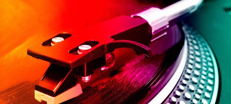 Parkfest startet wegen Corona mit Sonder-Edition