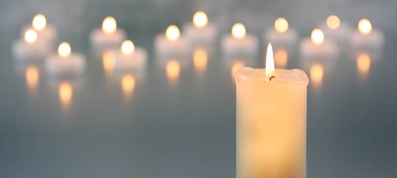 Spendenkonto zu Feuerwehr-Tragödie in St. Augustin