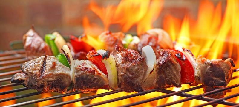 "Castrop kocht über" startet