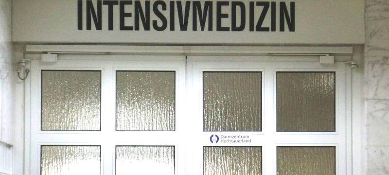 Dringende Warnung vor Spice und CBD-Liquids