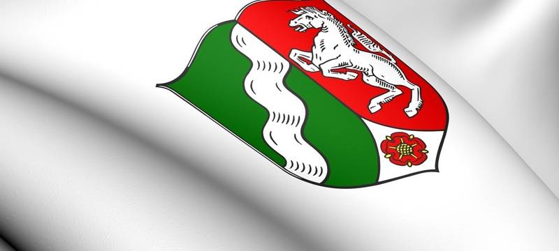 Nach Wahl: Weitere Gespräche über künftige Regierungsbildung