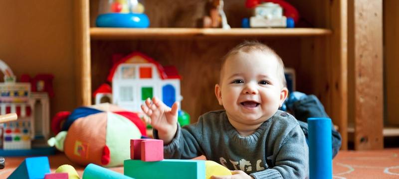 Tag der Kinderhospizarbeit