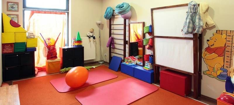 Auch im Mai keine Elternbeiträge für Kita und OGS