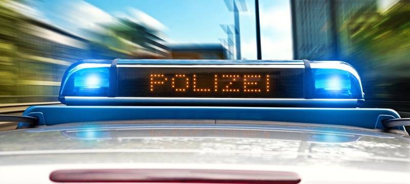 Gruppe attackiert Jungen am Hertener Busbahnhof