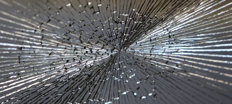 Recklinghausen/Datteln: Erneut Einbrüche mit Gullydeckeln