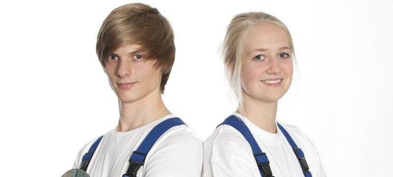 Kreisweite Kooperation für das Handwerk