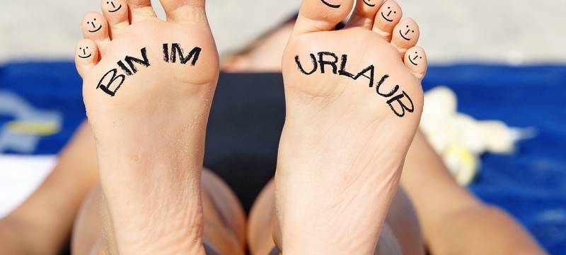 Reisewarnung aufgehoben: Ansturm auf Mallorca-Reisen