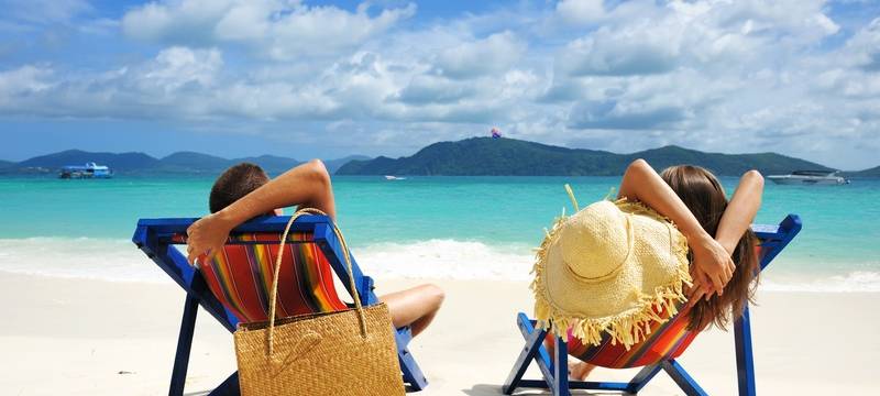 Emscherstrand in Castrop-Rauxel geplant