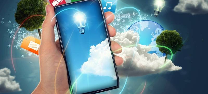 Kostenloses WLAN in Süd