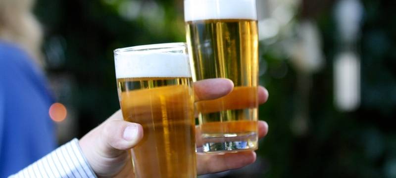 Abendmarkt in Recklinghausen führt Sicherheitsgebühr ein