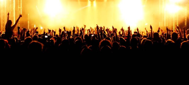 Wegen Corona: Immer mehr Veranstaltungsabsagen