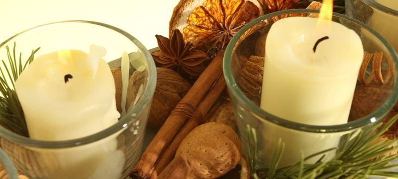 Kritik an verlängerten Weihnachtsferien