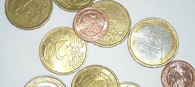 Weniger überschuldete Menschen im Kreis Recklinghausen