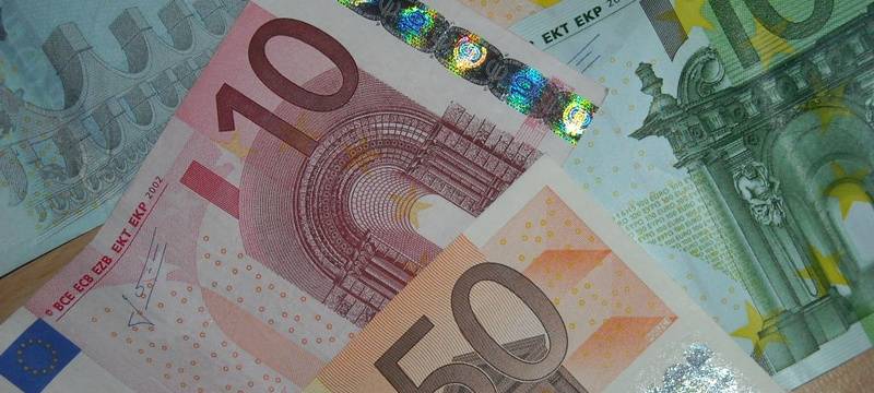 Mehr Geld für Mitarbeiter im Groß- und Außenhandel