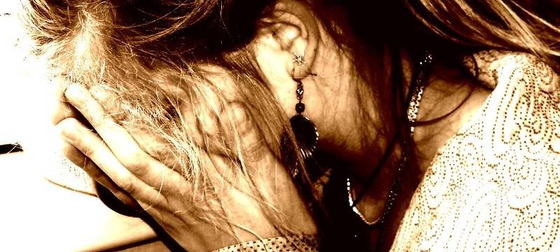 Menschen mit russischen Wurzeln werden angefeindet