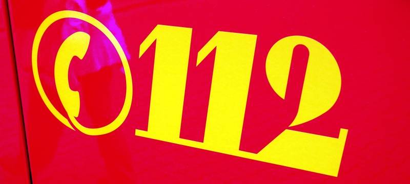 Notruf-Ausfall: Reul kritisiert die Telekom