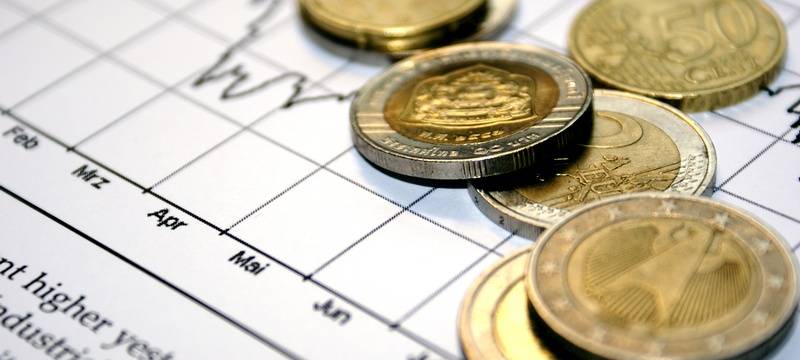 Corona: Fast jeder zweite Betrieb befürchtet Umsatzeinbußen