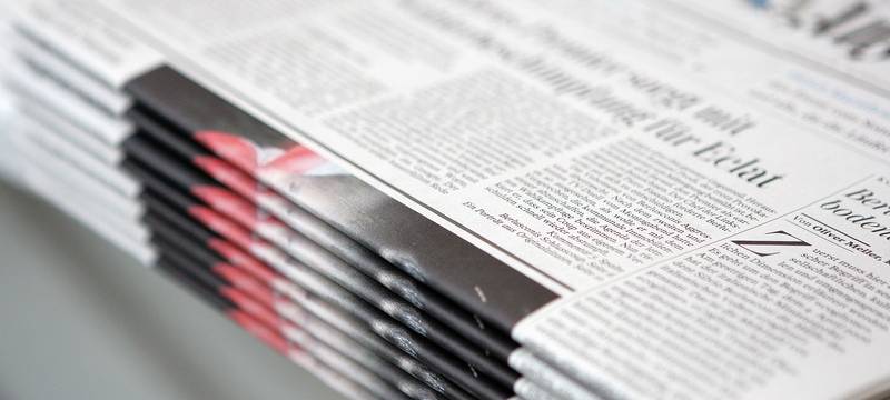 Bauer-Verlag schaltet E-Paper frei