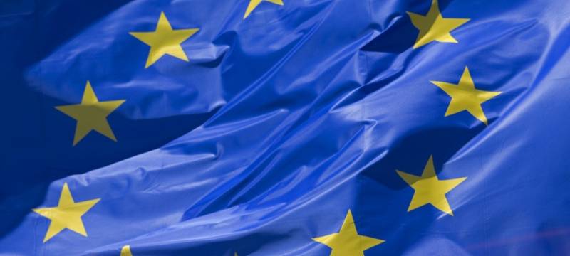 Weißrussen in Sorge um Menschen in der Heimat