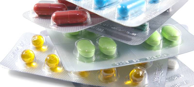 Auch im Kreis Recklinghausen sind einige Medikamente knapp