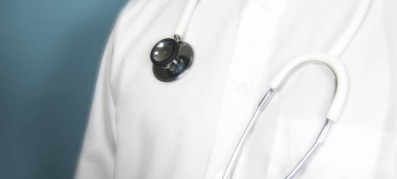 Panikmache vor Affenpocken vermeiden