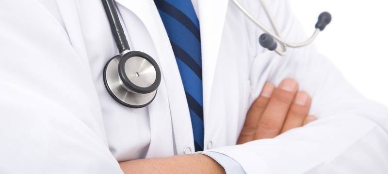 Weniger Fälle von Keuchhusten