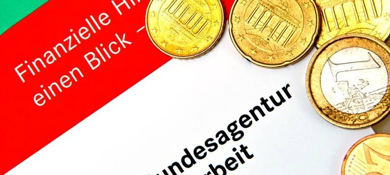 Arbeitslosenzahl bricht Negativ-Rekorde