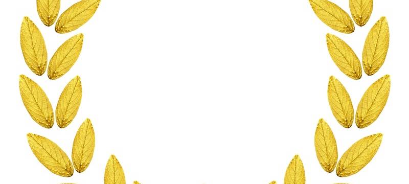 Wichtiger Preis: Soziale Stadt in NRW