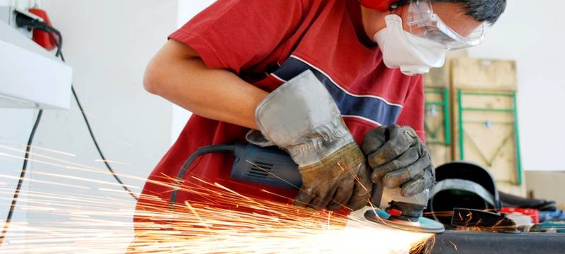 IHK warnt: Luft für viele Betriebe wird immer dünner