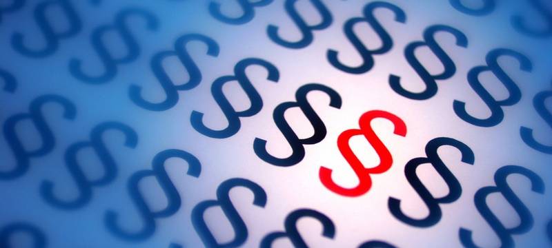 Anklage gegen fünf Polizisten nach tödlichen Schüssen auf 16-jährigen Flüchtling in Dortmund