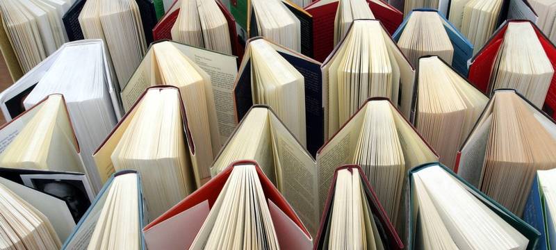 "Bibliothek to go" und kostenlose Online-Ausleihe