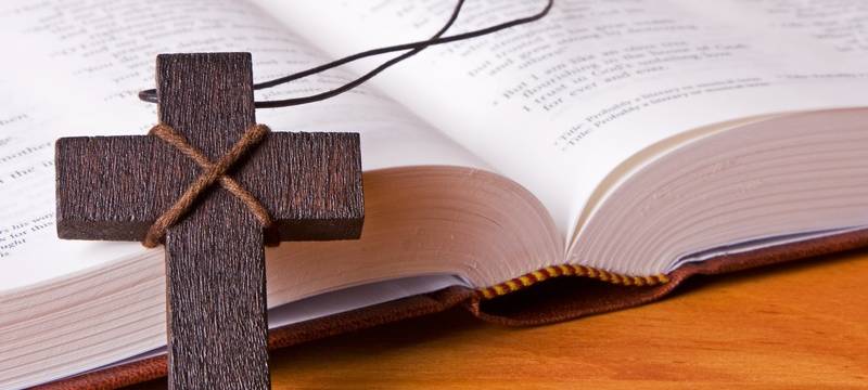 Segnungen für Schwule und Lesben