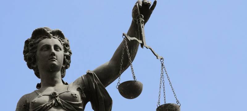 Mordversuch am Hochzeitstag: Fünf Jahre Haft