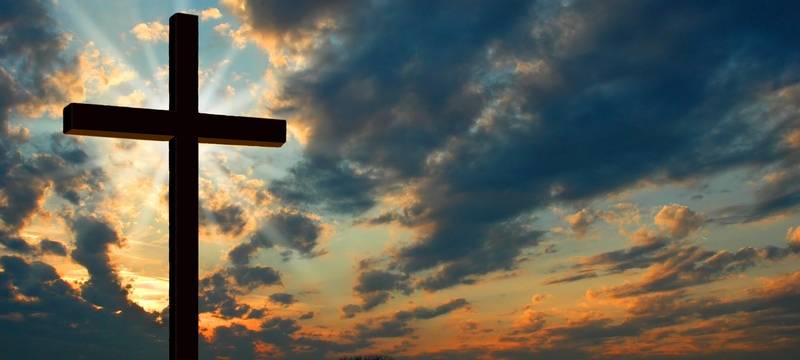 Hunderte Missbrauchsfälle im Bistum Münster